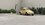 IMG_1508.jpeg