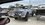 IMG_1507.jpeg