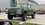 IMG_1511.jpeg