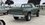 IMG_1509.jpeg