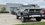 IMG_1512.jpeg