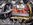 IMG_2493.jpeg
