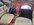 IMG_2494.jpeg