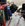 IMG_7431.jpeg