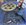 IMG_7432.jpeg
