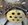 IMG_7433.jpeg