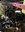 IMG_7434.jpeg