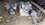 IMG_3256.jpeg