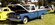 IMG_1109.jpeg