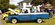 IMG_1104.jpeg