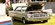 IMG_1102.jpeg