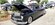 IMG_1097.jpeg