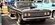 IMG_1096.jpeg