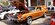 IMG_1094.jpeg