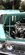 IMG_1084.jpeg