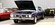 IMG_1082.jpeg