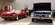 IMG_1081.jpeg