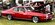 IMG_1076.jpeg