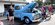 IMG_1074.jpeg