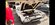 IMG_1073.jpeg