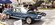 IMG_1072.jpeg