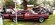 IMG_1069.jpeg