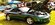 IMG_1067.jpeg