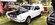 IMG_1066.jpeg