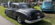 IMG_1065.png