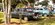 IMG_1062.jpeg