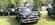 IMG_1061.jpeg