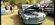IMG_1060.jpeg