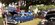 IMG_1059.jpeg