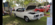 IMG_1056.png