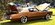 IMG_1053.jpeg