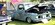 IMG_1049.jpeg