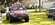 IMG_1047.jpeg