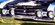 IMG_1043.jpeg