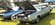 IMG_1042.jpeg