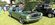 IMG_1041.jpeg
