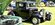 IMG_1040.jpeg