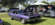 IMG_1038.png