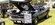 IMG_1037.jpeg