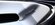 IMG_1035.jpeg