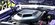 IMG_1034.jpeg