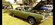 IMG_1033.jpeg