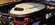 IMG_1032.jpeg