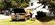 IMG_1026.jpeg