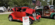 IMG_1019.png