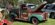 IMG_1018.png